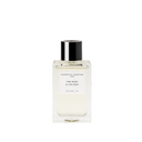 Essential Parfums The Musc 100ml