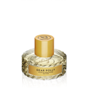 Vilhelm Parfumerie Dear Polly EDP 50ml