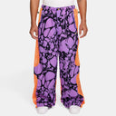Nike Project F.R.O.G. Men's Gooey Track Pants Bright Violet