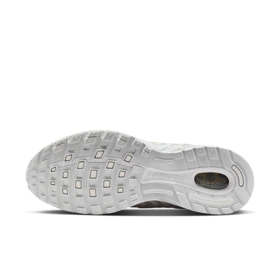 Nike Air Pegasus 2005 SE Platinum Tint/Metallic Platinum