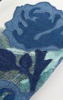 BLDG4 Storm Sweater