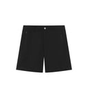 Head Golf Technical Shorts Black
