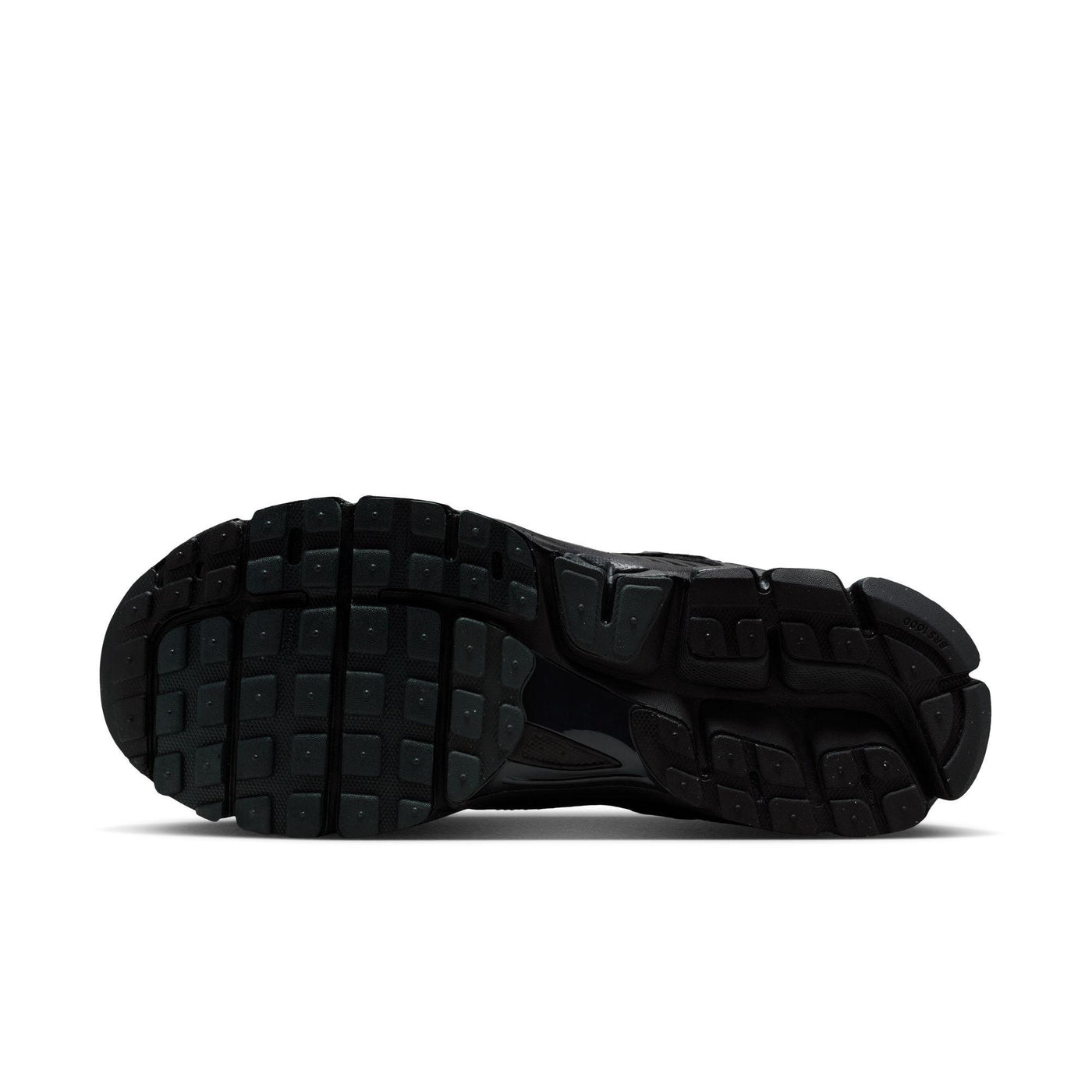 Nike Zoom Vomero 5 SE Black/Black-Anthracite-Light Lemon Twist