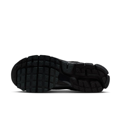 Nike Zoom Vomero 5 SE Black/Black-Anthracite-Light Lemon Twist