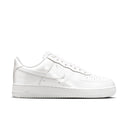 Nike Air Force 1 '07 Premium "White Patent"