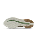 Nike Pegasus Premium "Pale Ivory"