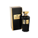 Amouroud Smoky Citrus FG 100ml EDP