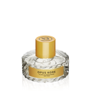 Vilhelm Parfumerie Opus Kore EDP 50ml