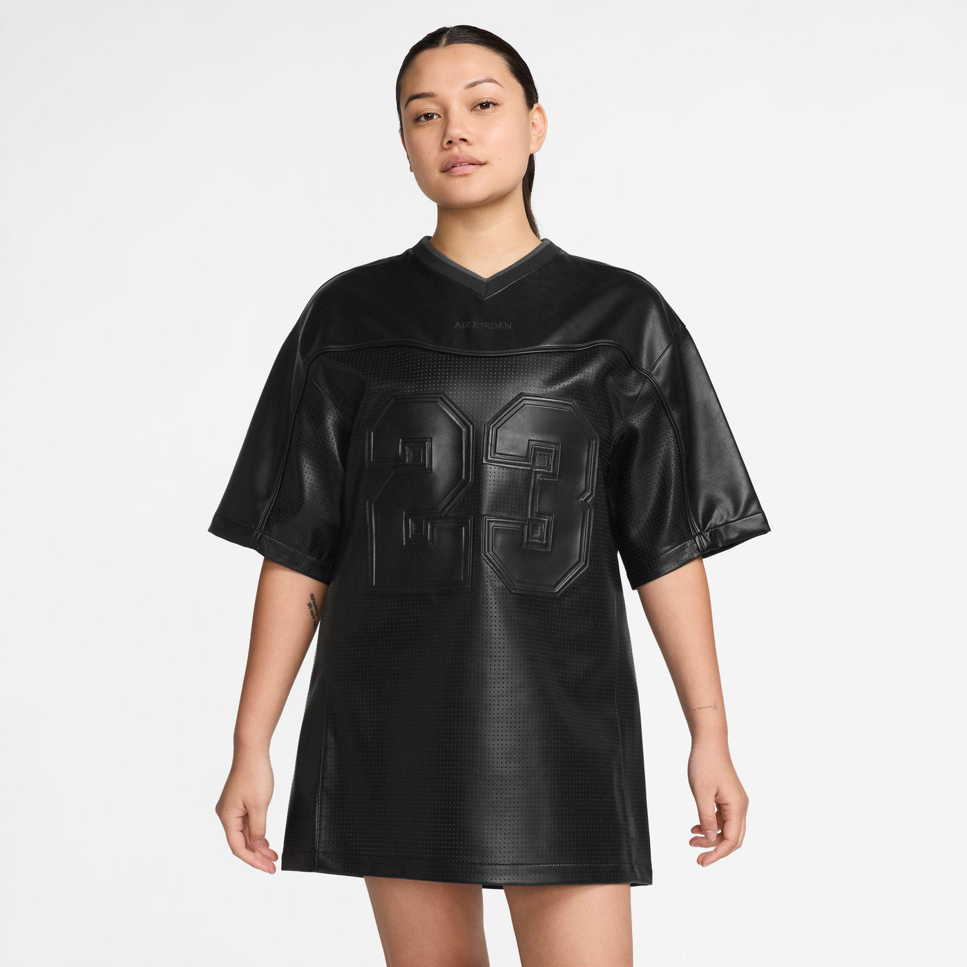 Air Jordan Women's Dress Black