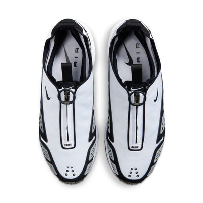Women's Nike Air Max SNDR White/Black