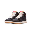 Air Jordan 1 Retro HI OG Big Kid's Shoes "Flight Club"