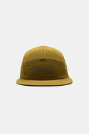 Victory Lap Ripstop Runner 5 Panel