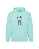 Eastside Golf Swingman Hoodie