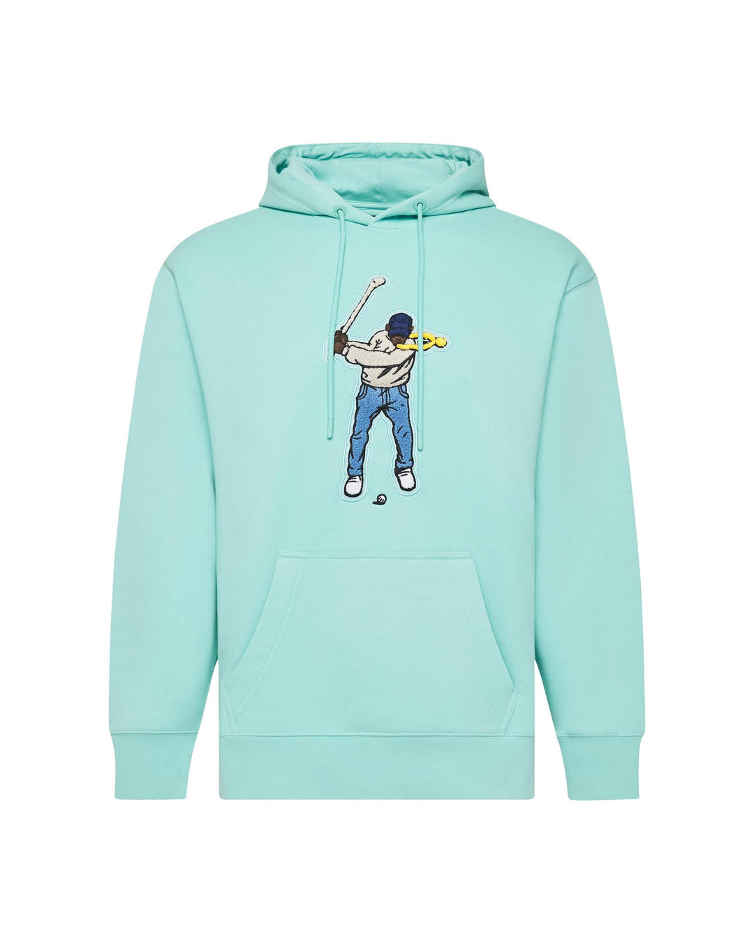 Eastside Golf – Hush Life Boutique