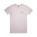 Live From New York LNY T-Shirt