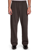 Les Tien Heavyweight Puddle Pant