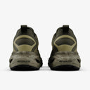 Anima Mercury Military/Green