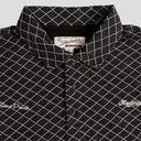 Masterpiece Diamond Polo
