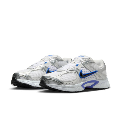 Nike V5 RNR White/Black-Vast Grey-Photon Dust
