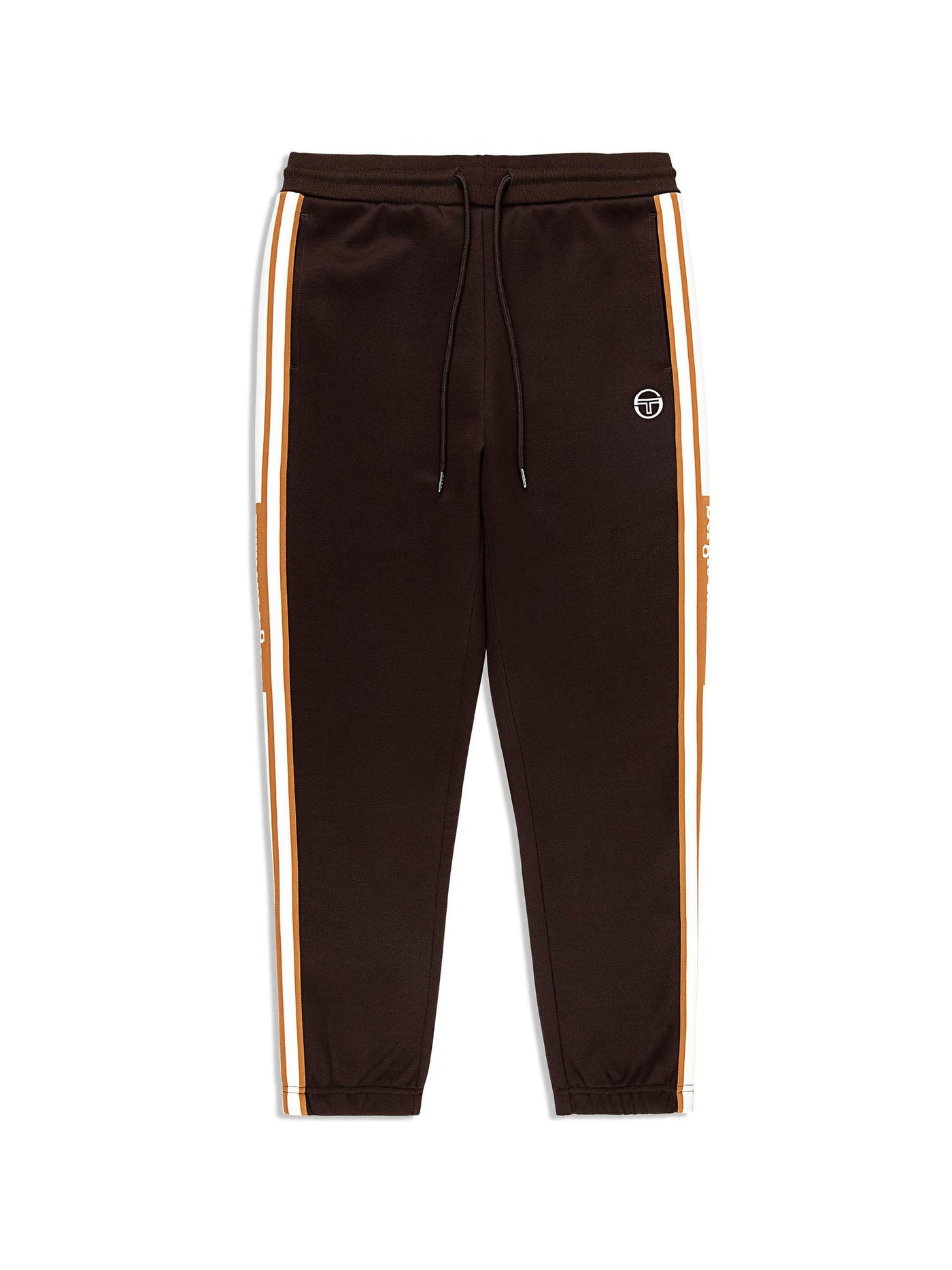 Sergio Tacchini Pereto Track Pant