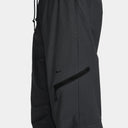 Nike Tech Men's Shori Loose Pants Anthracite