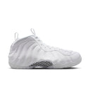 Nike Air Foamposite One White/White/White