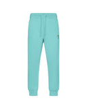 Eastside Golf Men's Core Fleece Jogger