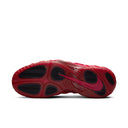 Nike Air Foamposite Pro "Gym Red"