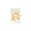 Casamorati " Dama Bianca" Perfumes