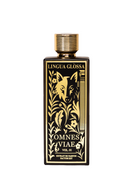Lingua Glossa Omnes Viae Extrait De Parfum