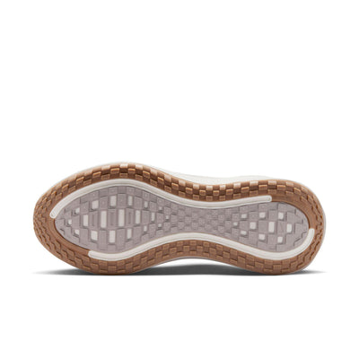 Nike Vomero Plus College Grey/Medium Ash-Light Iron Ore