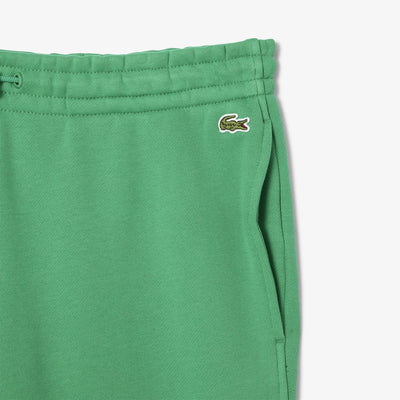 Lacoste Tracksuit Trousers