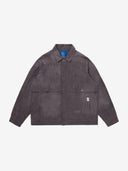 SCRT® Waxed Moon Jacket