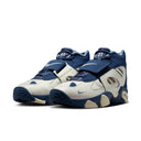 Nike Air Diamond Turf 2 "Royals"