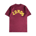 Hushlife Boutique X Lords T-Shirt