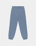 Lotto Uniforme Sweatpant Heather Blue