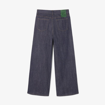Lacoste 5 Pocket Pants