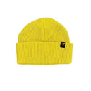Tellason Cotton Watch Cap