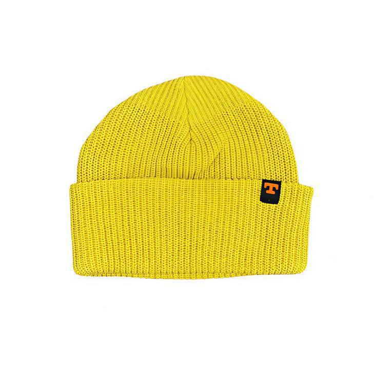 Tellason Cotton Watch Cap