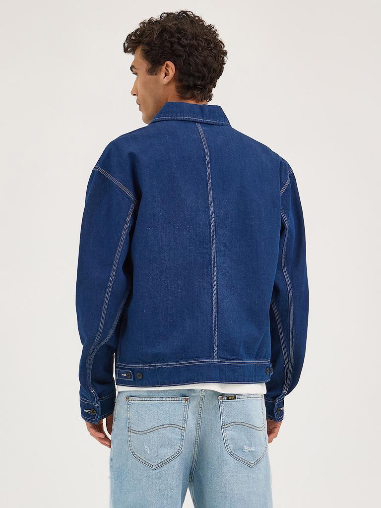 Lee T2 SP25 91W WW Jacket