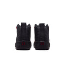 Air Jordan 12 Retro Big Kids' Shoes "Bloodline"