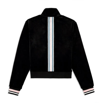 Sergio Tacchini Adele Track Jacket