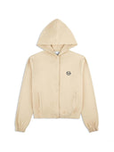 Sergio Tacchini Rosolina Hoodie