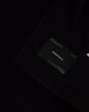 Undergold Symphony Homeboyz Boxy Tshirt Black