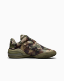 Converse Shai 001 "Camo"