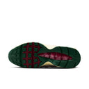 Nike Air Max 95 OG Big Bubble Mexico