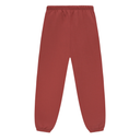 Fear of God Essentials Fleece Sweatpant Crimson