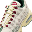 Nike Air Max 95 OG Big Bubble Mexico