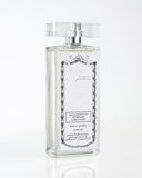 IRFE Heritage My Britain Lord & Lady 100ml
