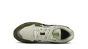 Karhu Legacy 96 Avocado / Chocolate Torte